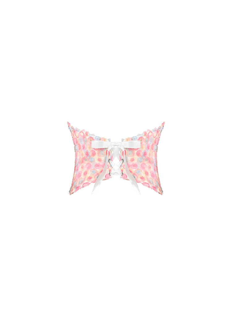 Araya 馬甲 - Sugar8