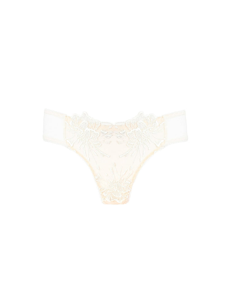 Heather 三角褲 - Sugar8