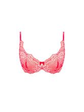 Adora 經典款 - Sugar8