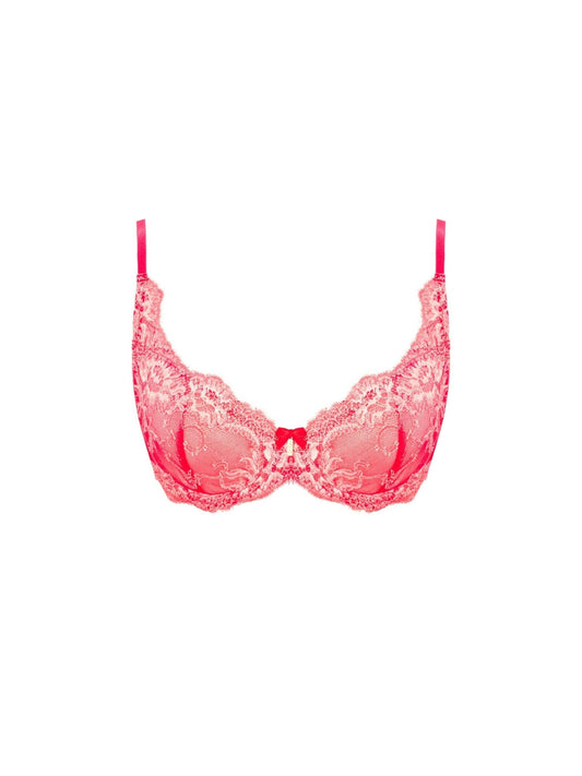 Adora Classic - Su&gar