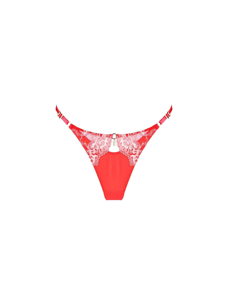 Adora Thong - Su&gar