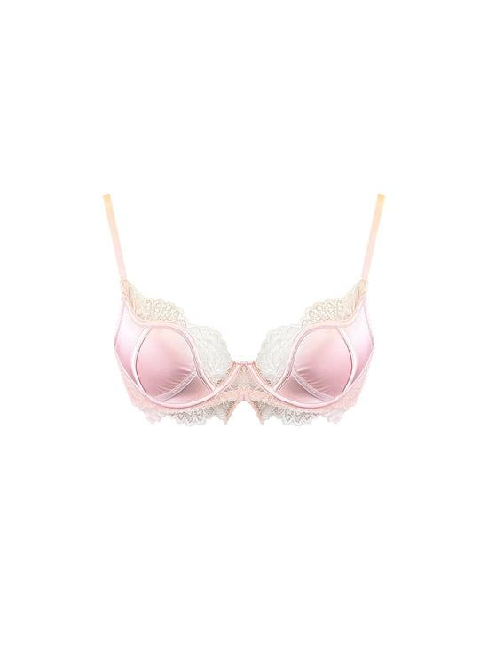 Alani 經典款 - Sugar8