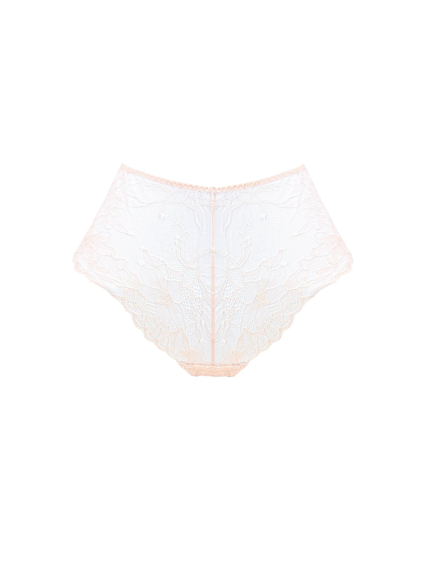 Alani 三角褲 - Sugar8