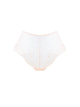 Alani 三角褲 - Sugar8