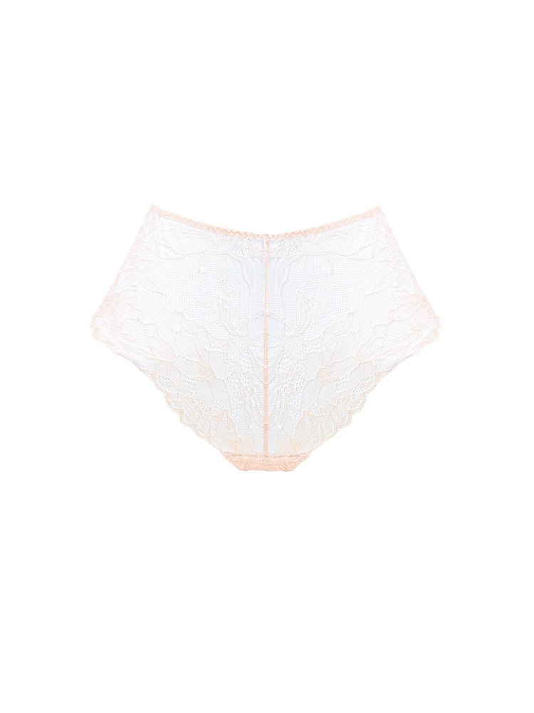 Alani 三角褲 - Sugar8