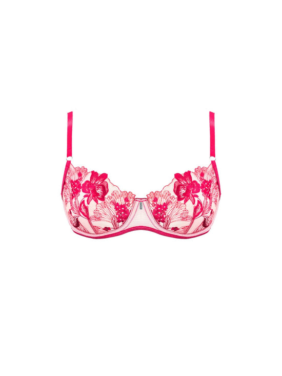 ALYSSA 經典款 - Sugar8