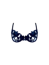 Anne 經典款 - Sugar8