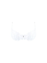 Anne 經典款 - Sugar8