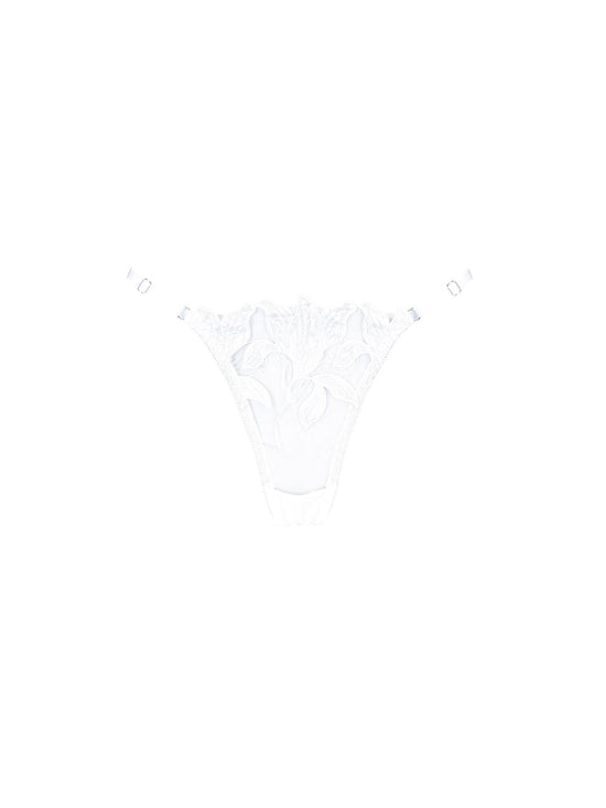 Anne 丁字褲 - Sugar8