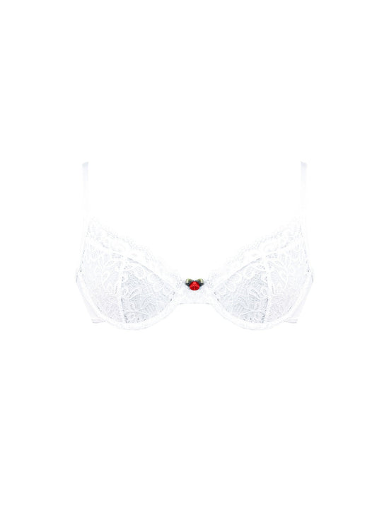 Audrey 經典款 - Sugar8