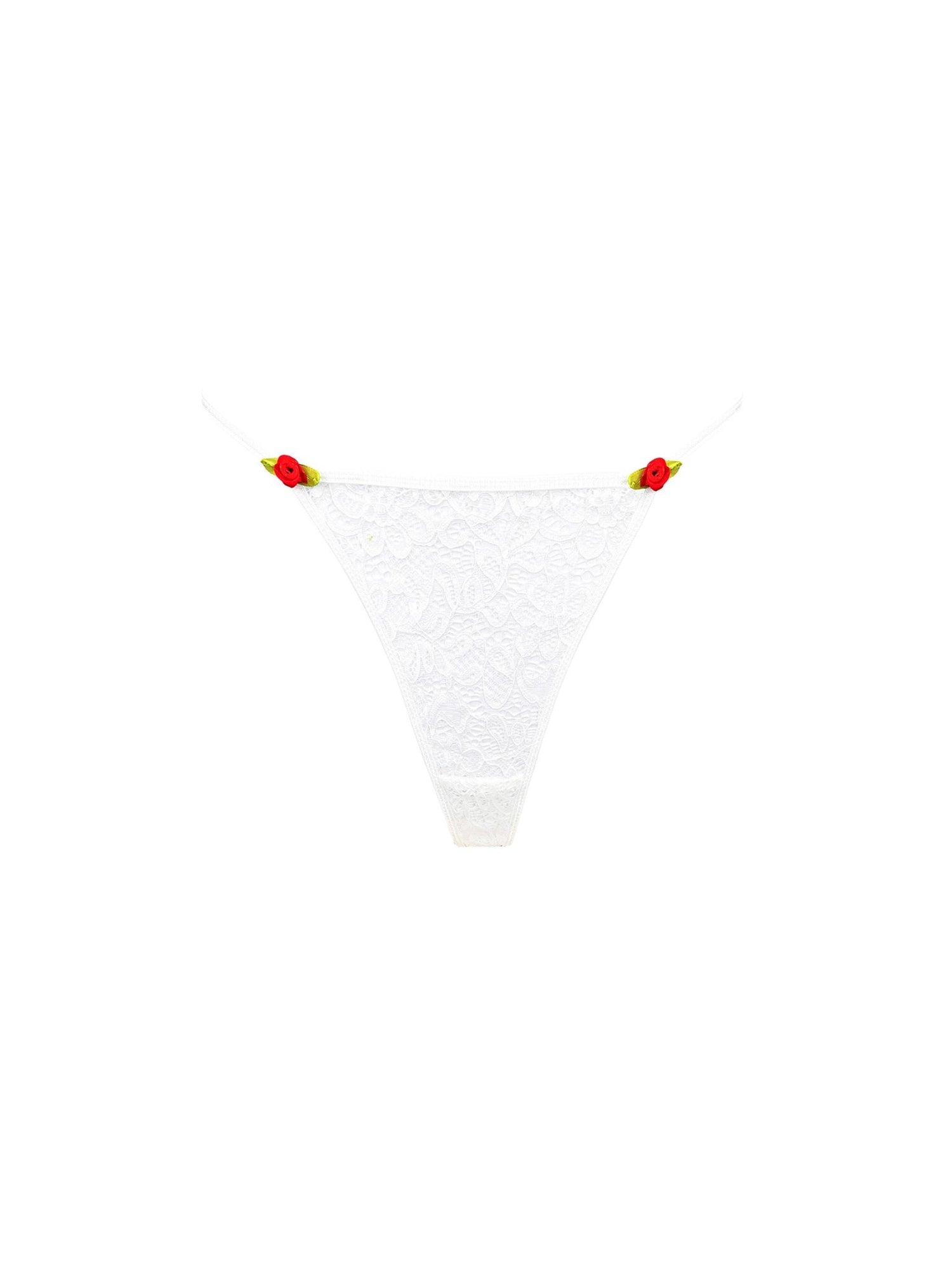 Audrey 丁字褲 - Sugar8