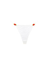 Audrey 丁字褲 - Sugar8