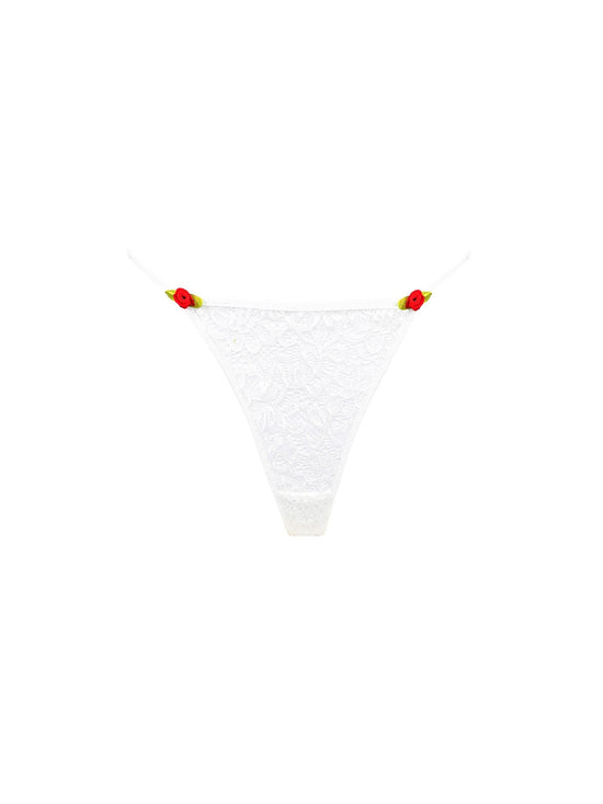 Audrey 丁字褲 - Sugar8