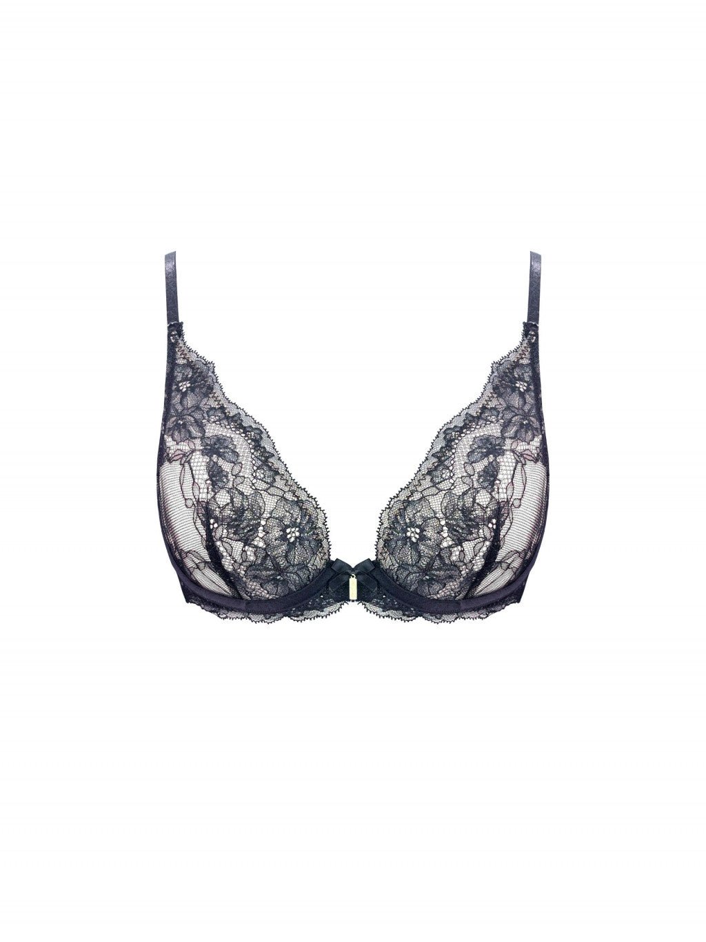 Aurora經典款 - Sugar8