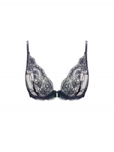 Aurora經典款 - Sugar8