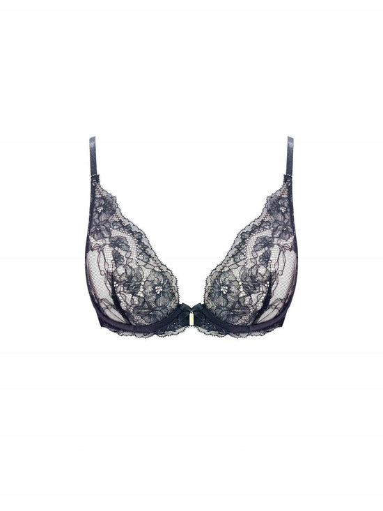 Aurora經典款 - Sugar8