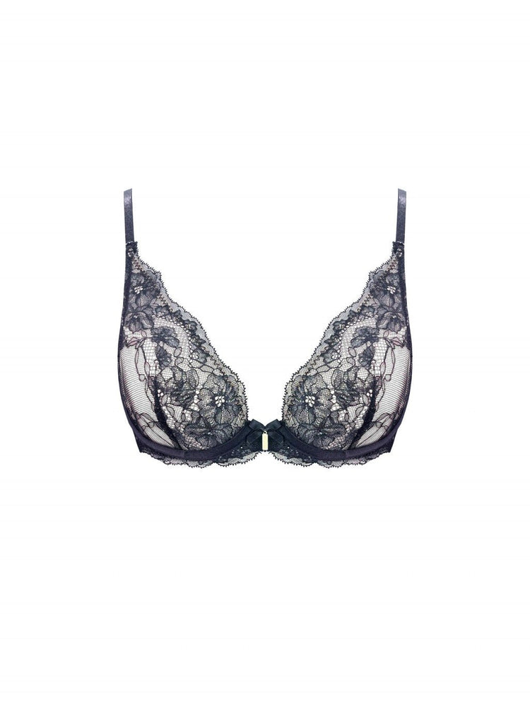 Aurora經典款 - Sugar8