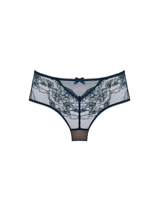 Aurora 平口褲 - Sugar8