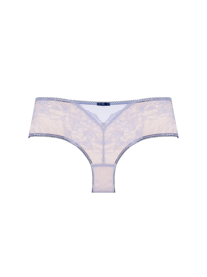 Aurora Panties - Sugar8 Studio