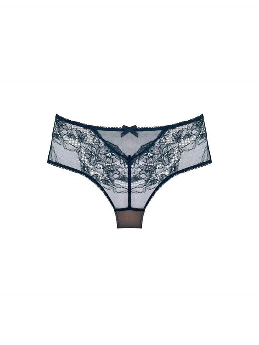 Aurora Panties - Su&gar