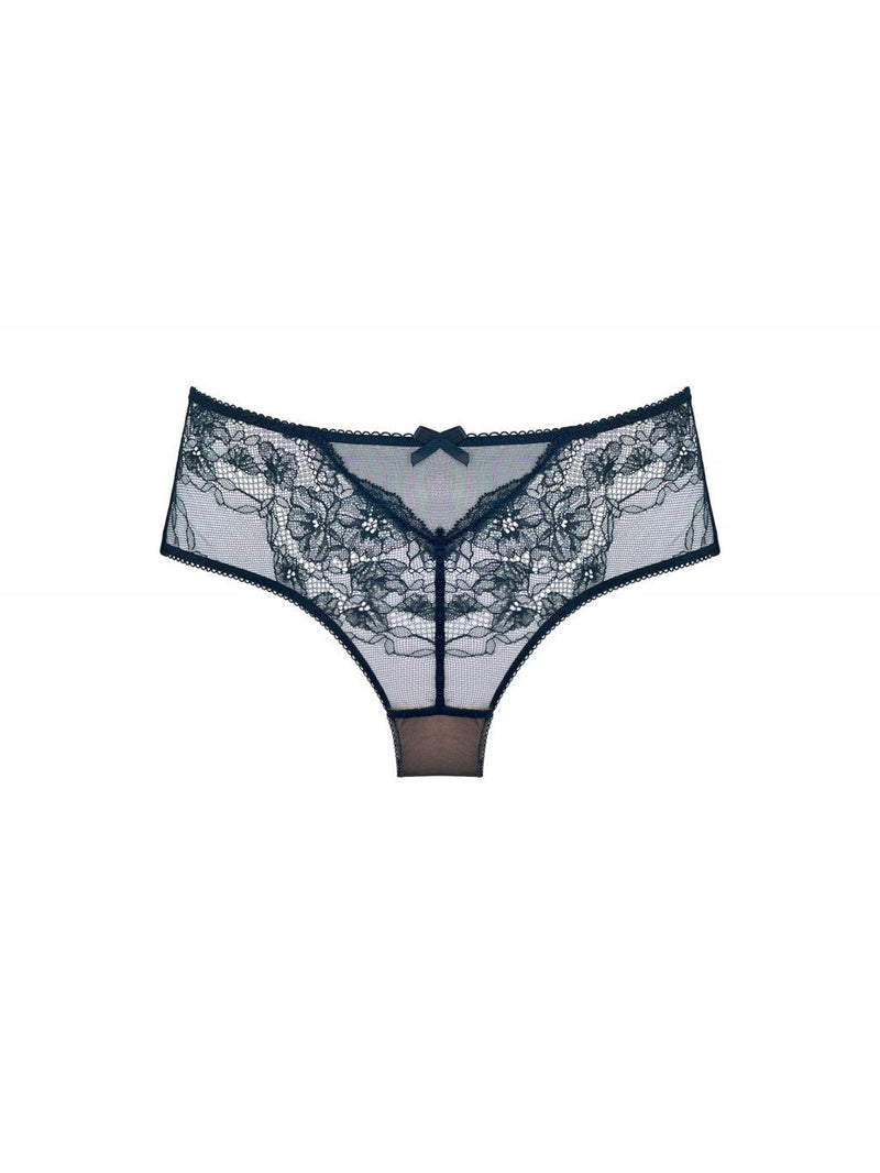 Aurora Panties - Su&gar