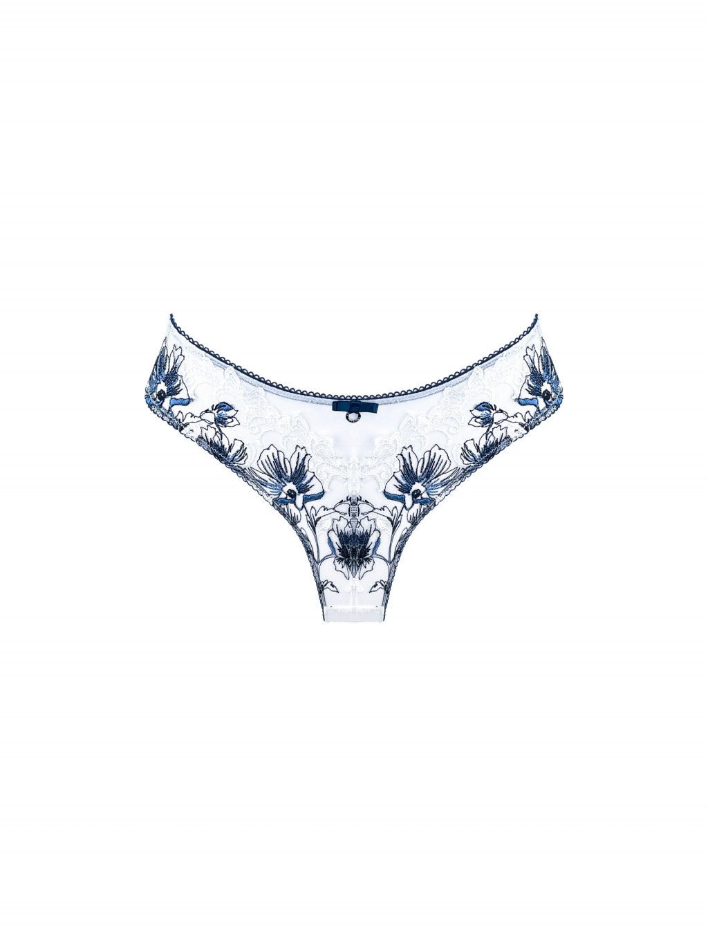 Bryndis三角褲 - Sugar8