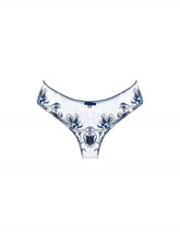 Bryndis三角褲 - Sugar8