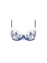 Bryndis經典款 - Sugar8