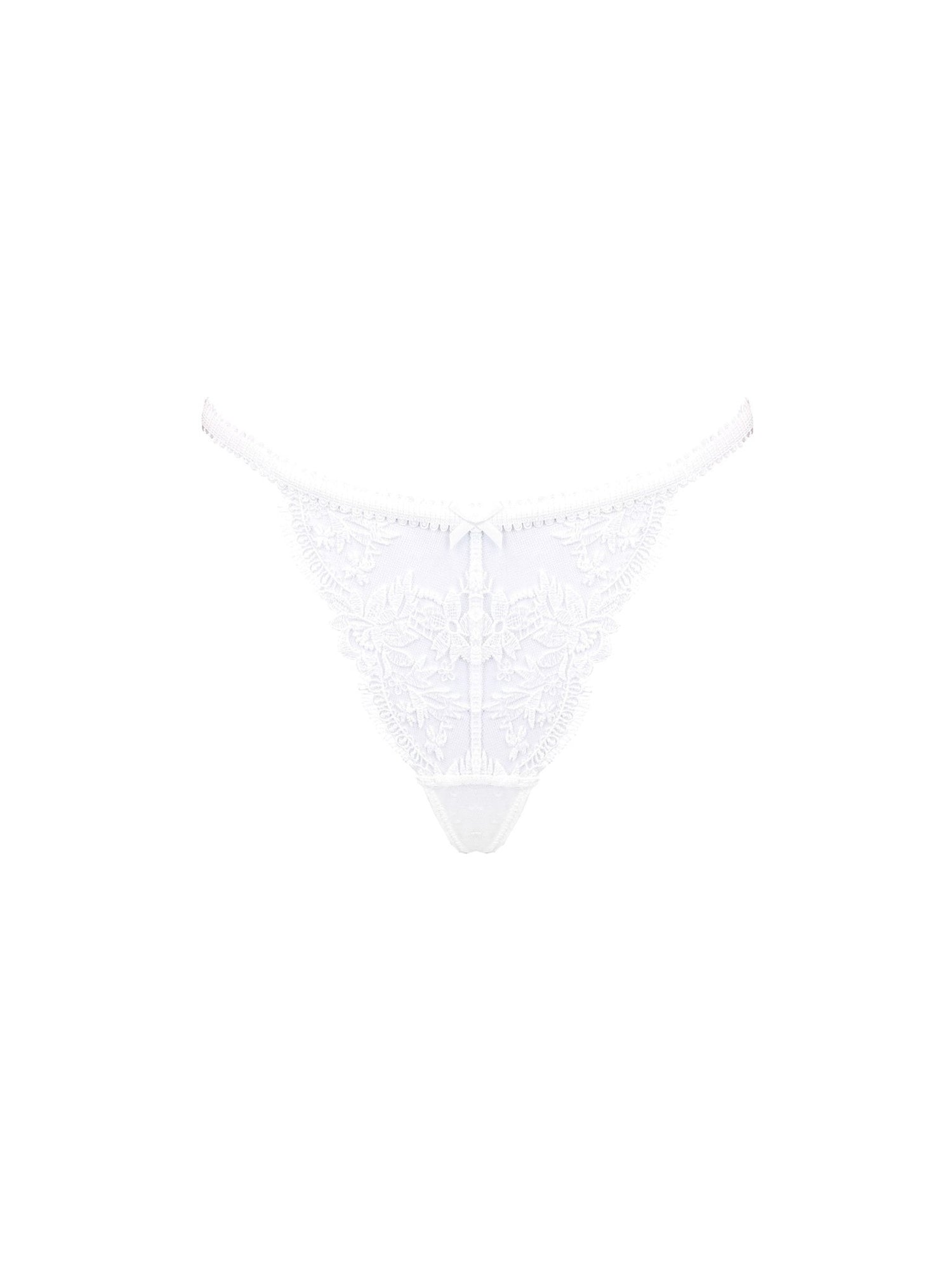 Calantha 丁字褲 - Sugar8