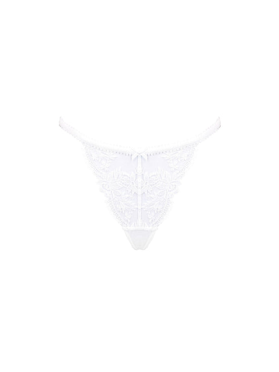 Calantha 丁字褲 - Sugar8