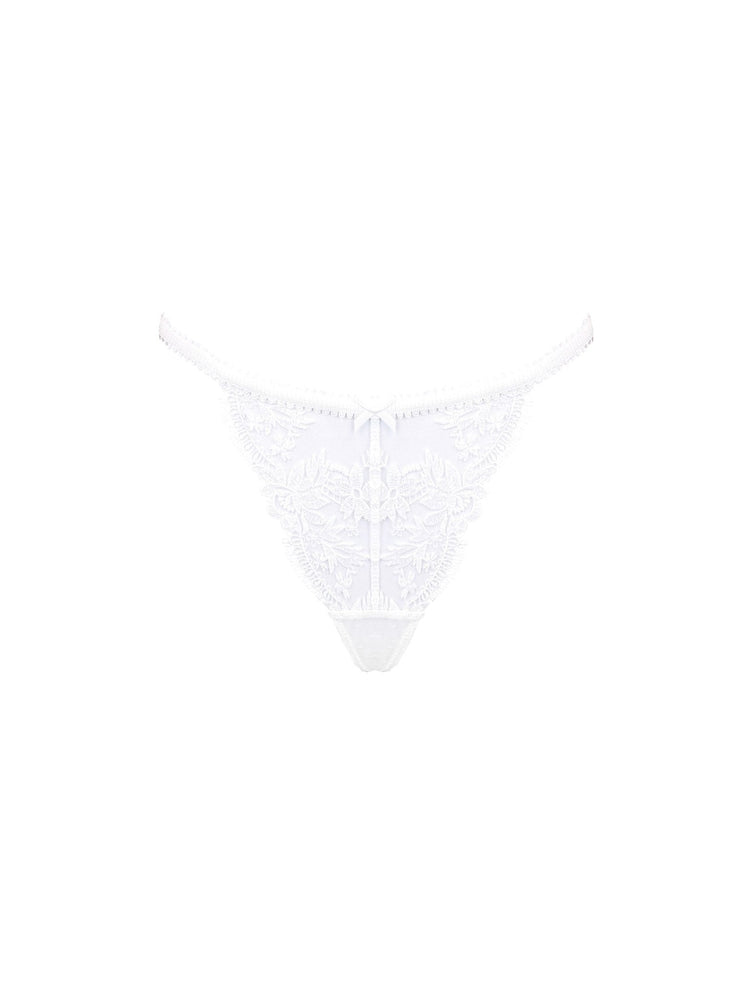 Calantha 丁字褲 - Sugar8