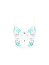 Camellia 馬甲 - Sugar8