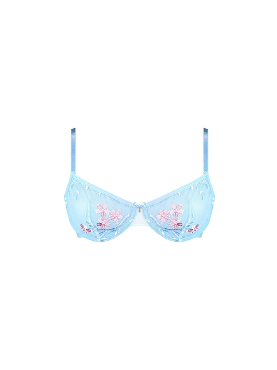 Casies 經典款 - Sugar8