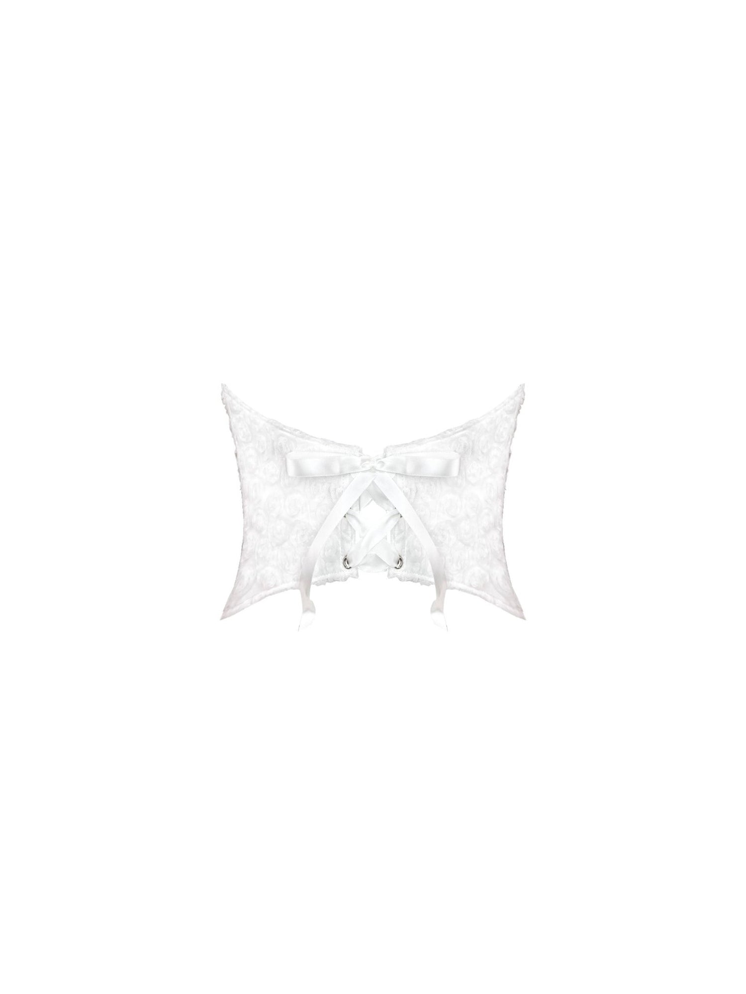 Chalisa 馬甲 - Sugar8