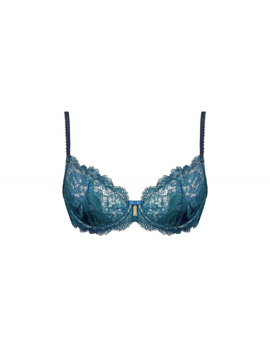 Charlotte經典款 - Sugar8