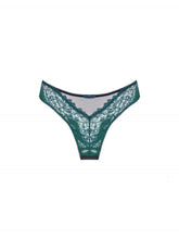 Charlotte三角褲 - Sugar8