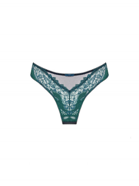 Charlotte三角褲 - Sugar8