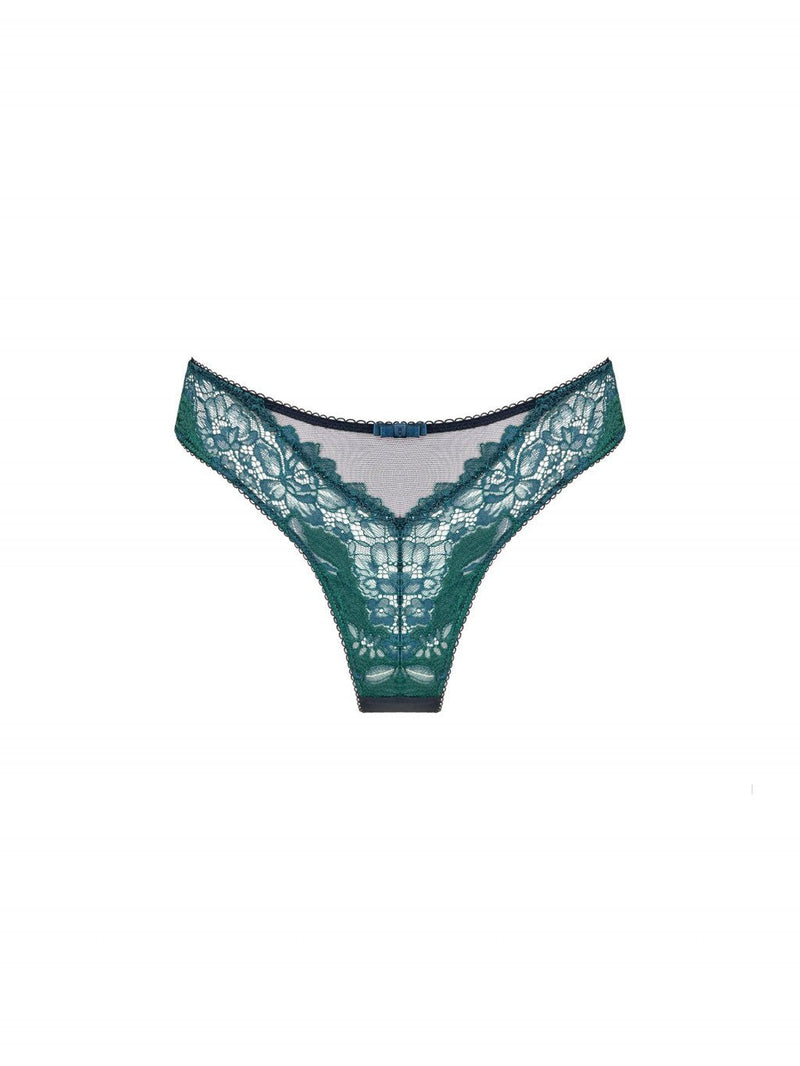 Charlotte Panties - Su&gar