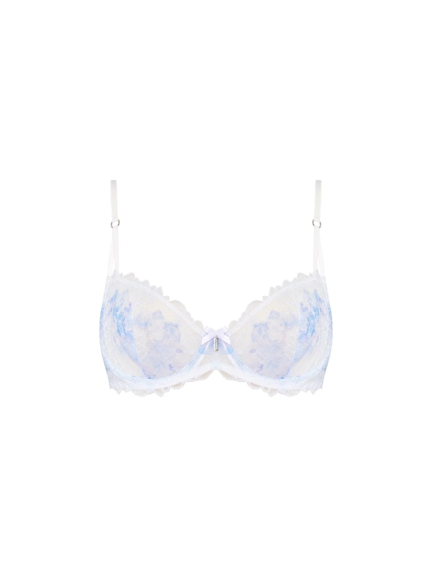 Deaisy Classic - Su&gar