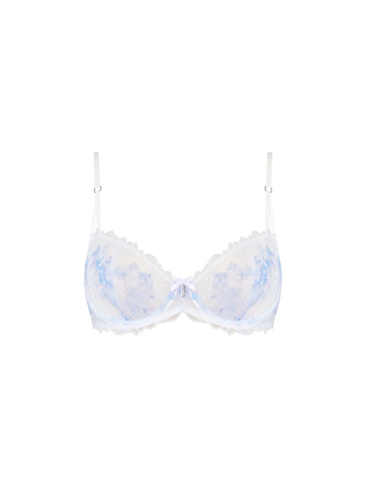 Deaisy Classic - Su&gar