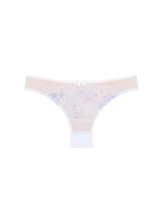 Deaisy Panties - Su&gar