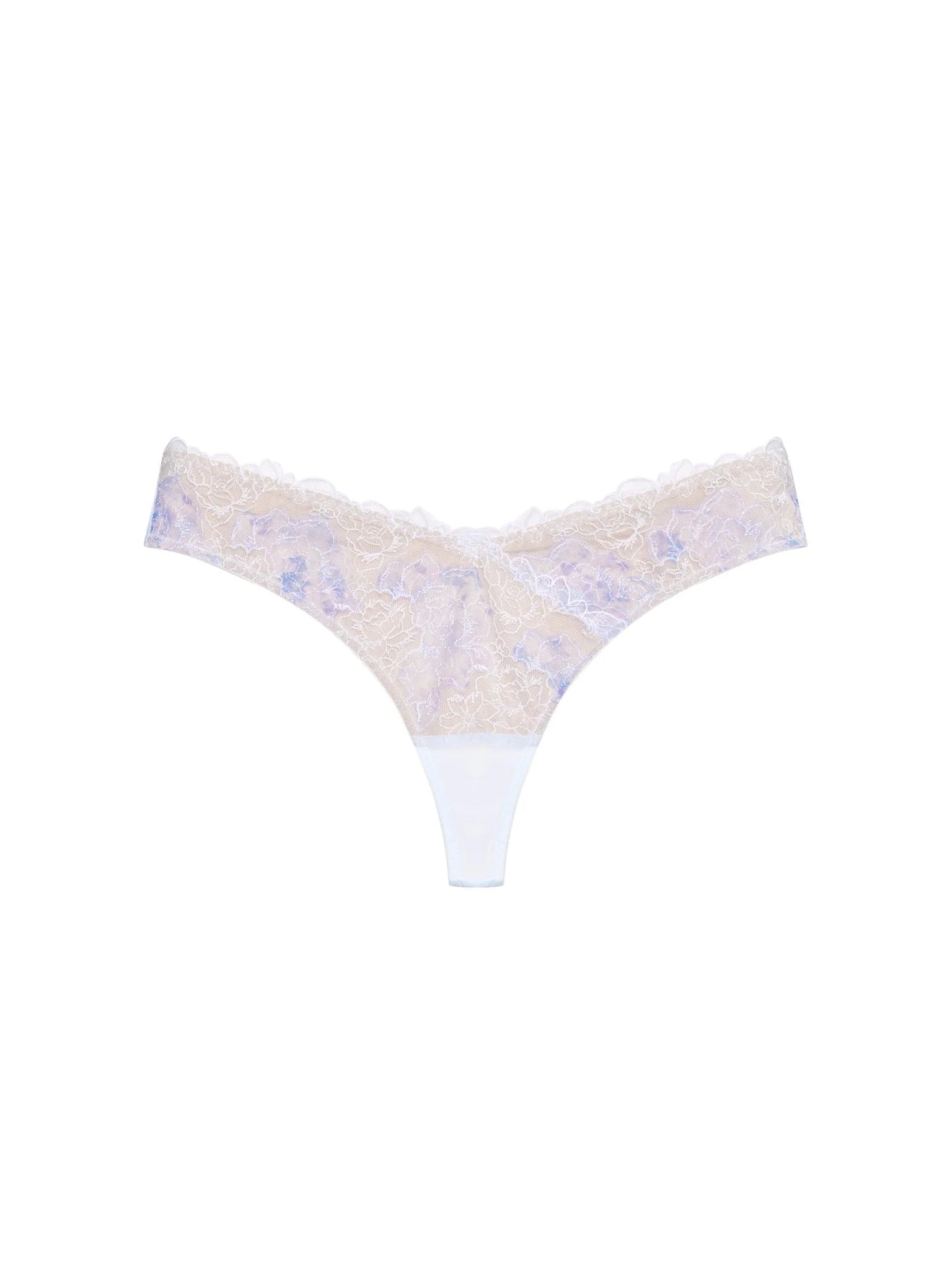 Deaisy Thong - Su&gar