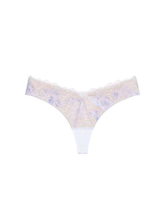 Deaisy Thong - Su&gar