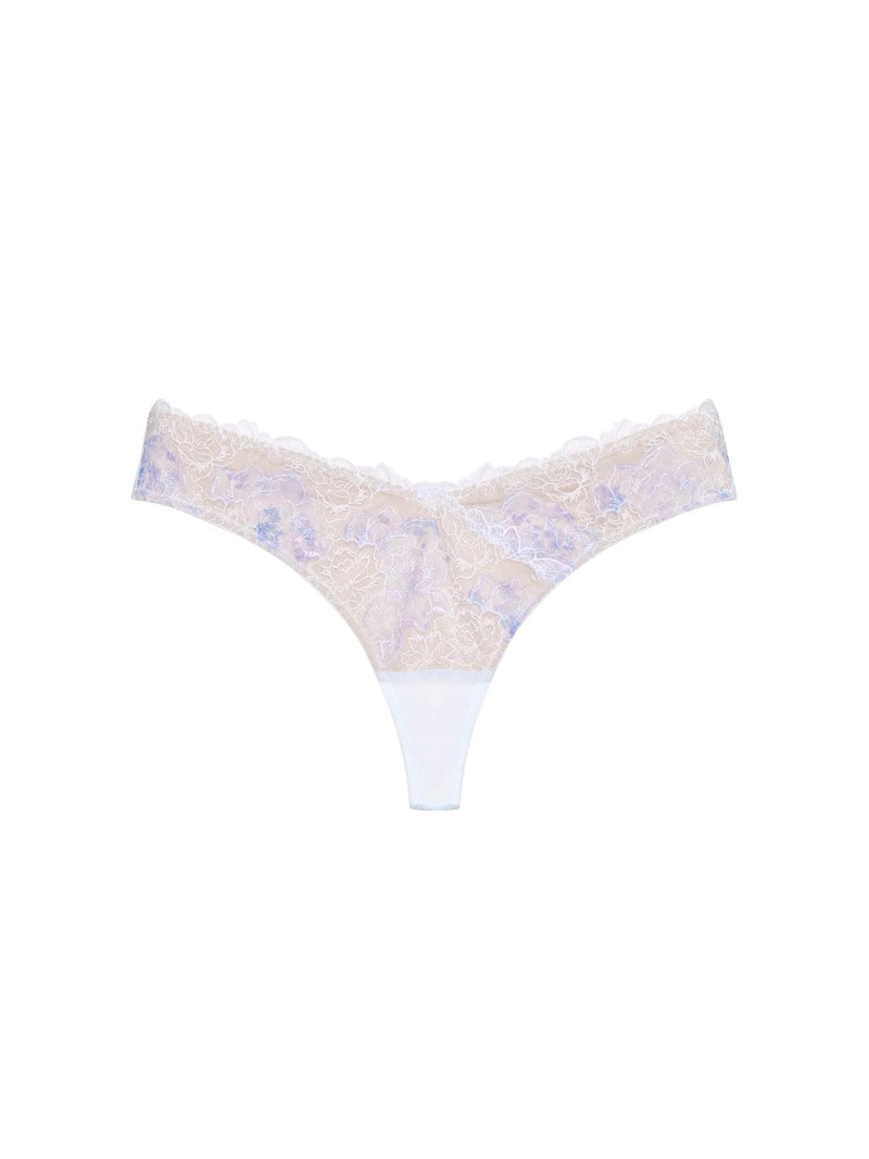 Deaisy Thong - Su&gar