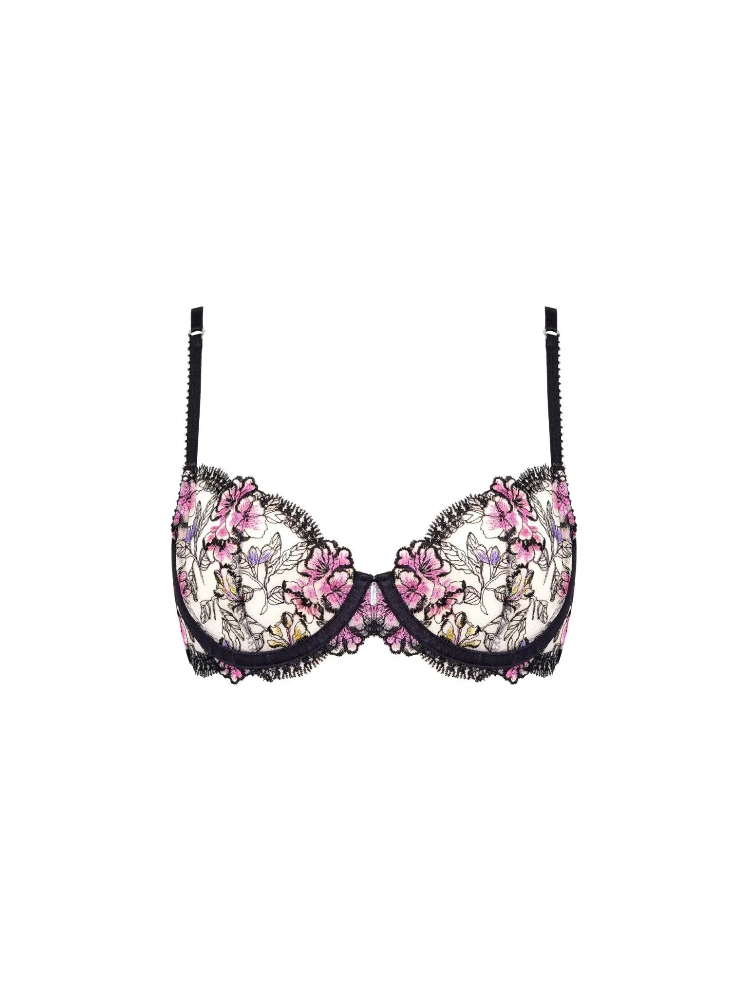 Delphine Classic - Su&gar