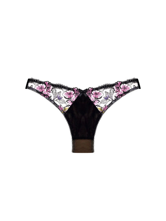 Delphine Panties - Su&gar