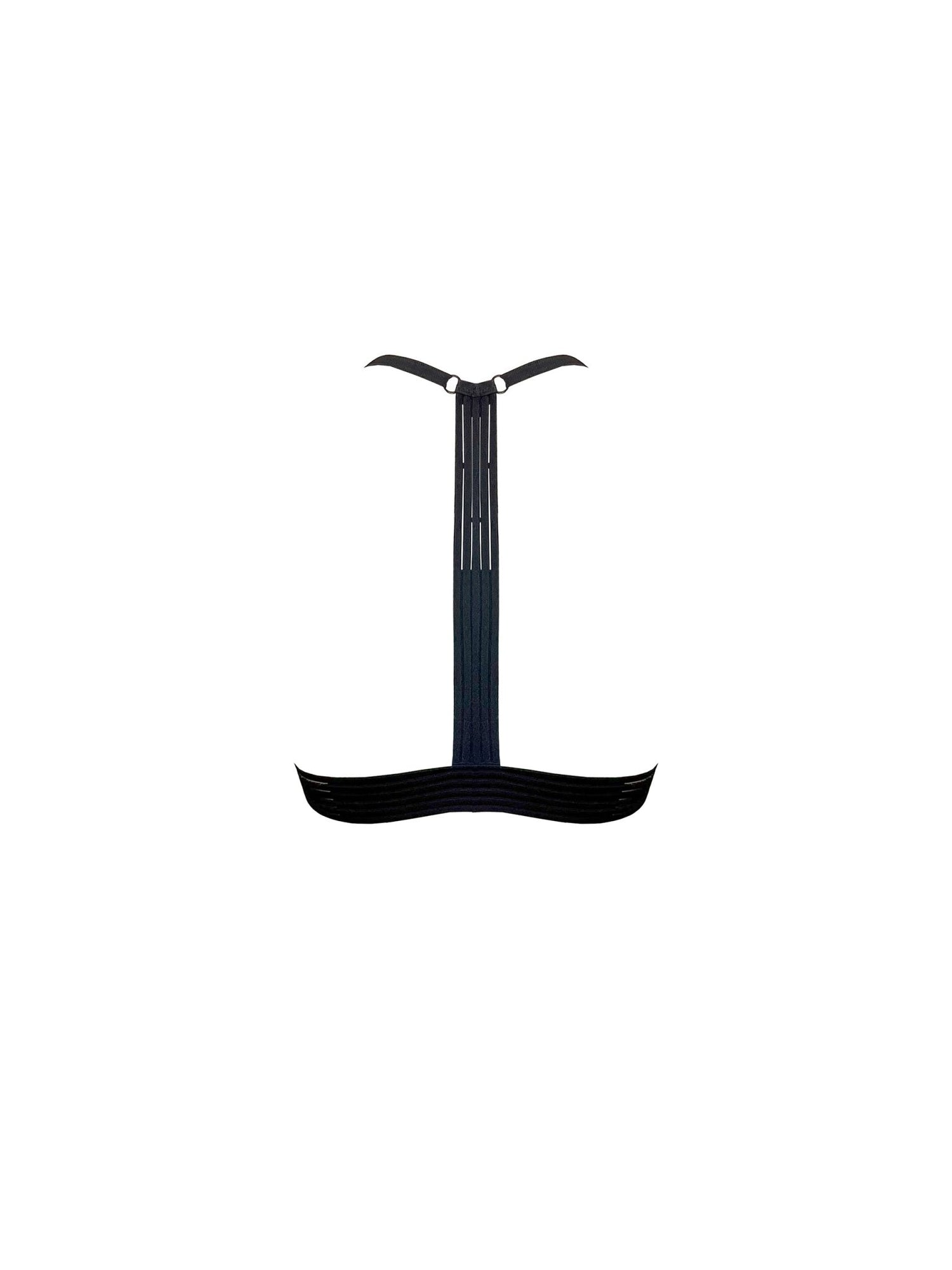 Duncan 三角杯 - Sugar8