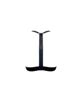 Duncan 三角杯 - Sugar8