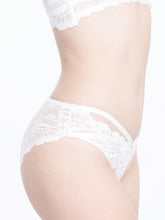 Evelyn 三角褲 - Sugar8