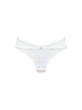 Evelyn 三角褲 - Sugar8